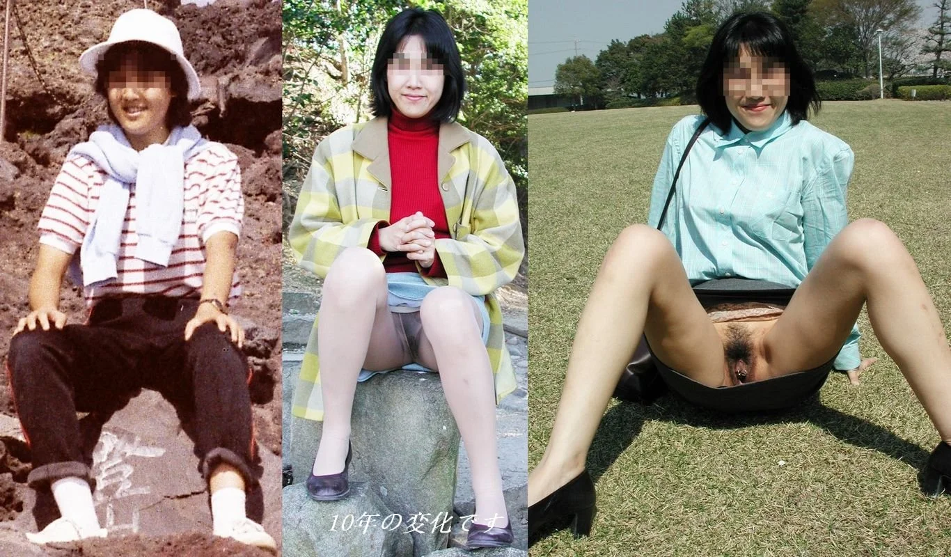 昭和の香りがプンプンしますね image 16