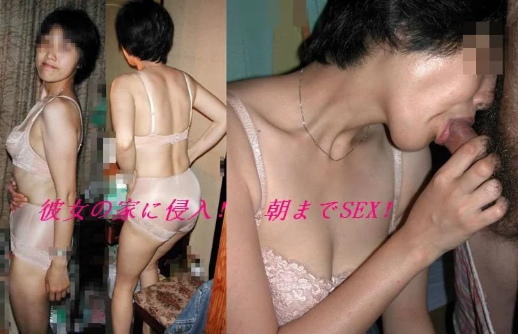 昭和の香りがプンプンしますね image 17