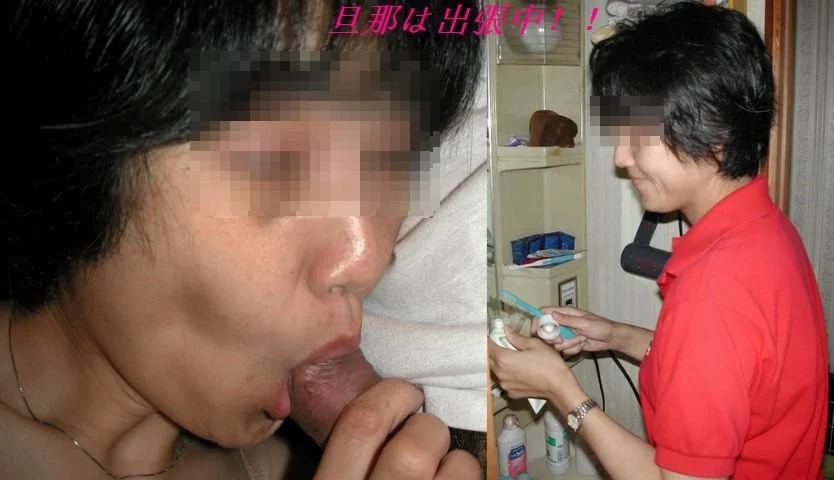 昭和の香りがプンプンしますね image 19