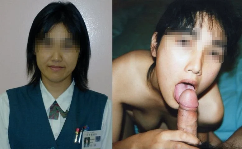 昭和の香りがプンプンしますね image 31