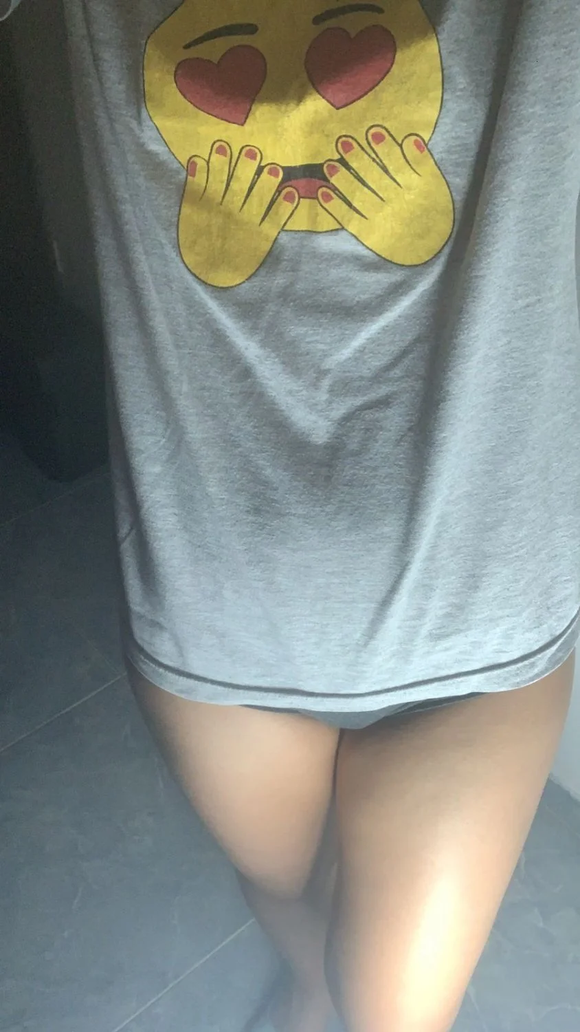 Camila Loaiza 😈🥴🥵🤤🍑🇨🇴 image 11