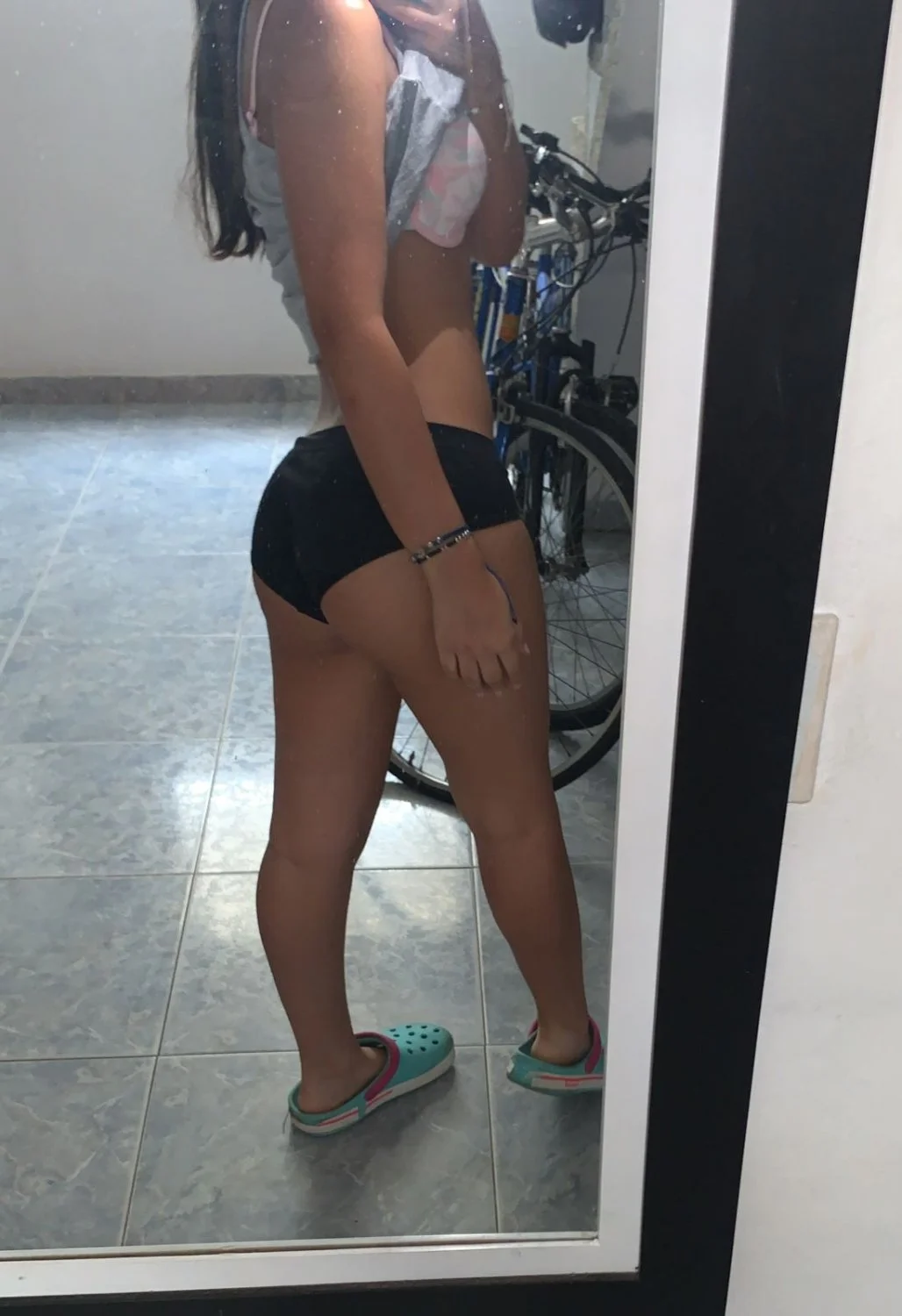 Camila Loaiza 😈🥴🥵🤤🍑🇨🇴 image 37