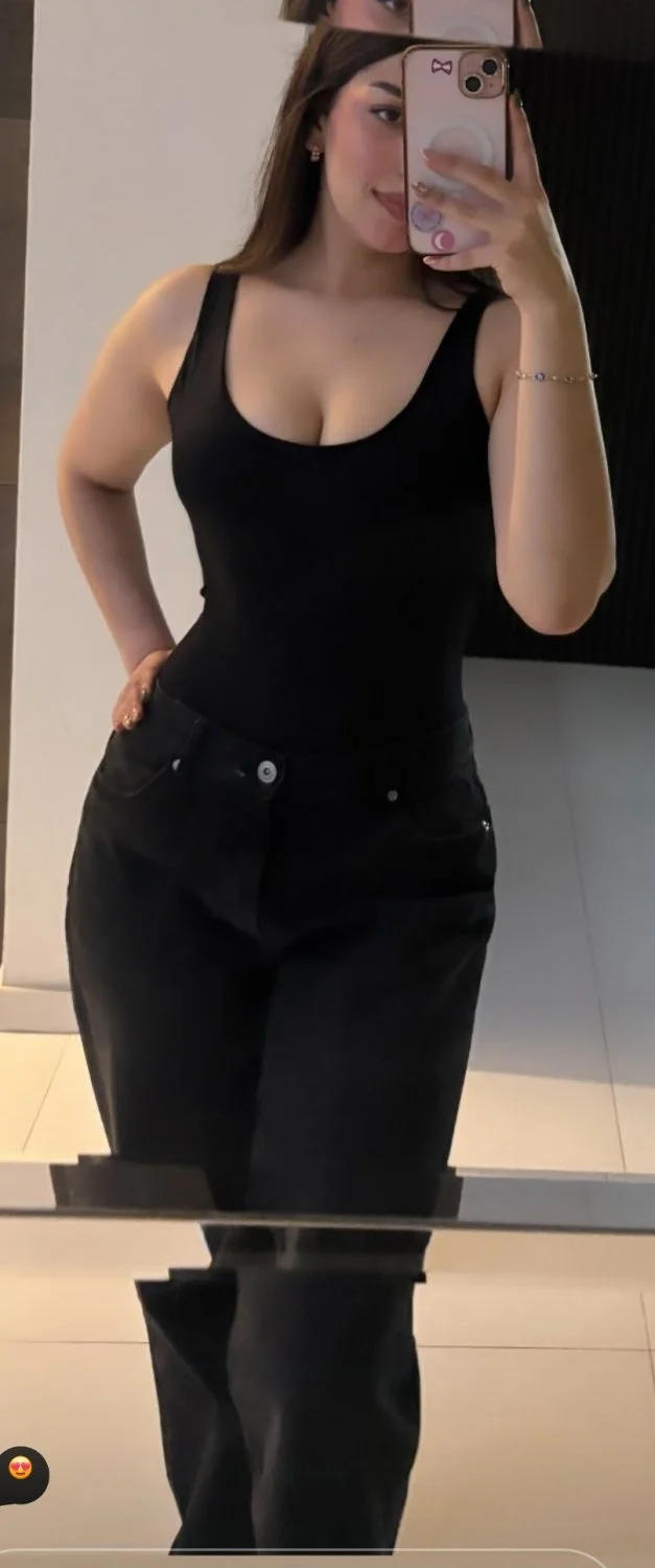 Linda putita nalgona para morboseo image 11