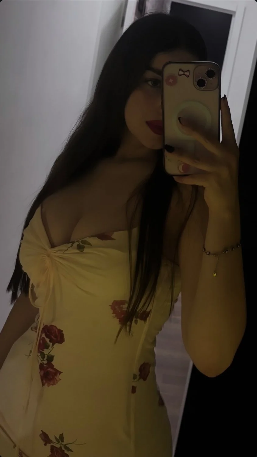 Linda putita nalgona para morboseo image 13