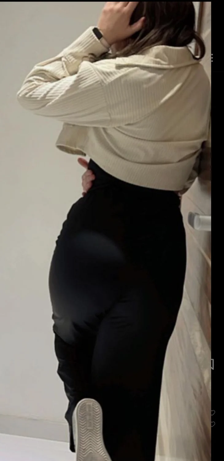 Linda putita nalgona para morboseo image 15