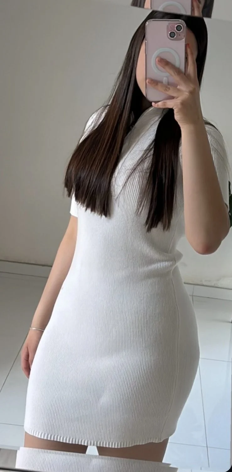 Linda putita nalgona para morboseo image 20