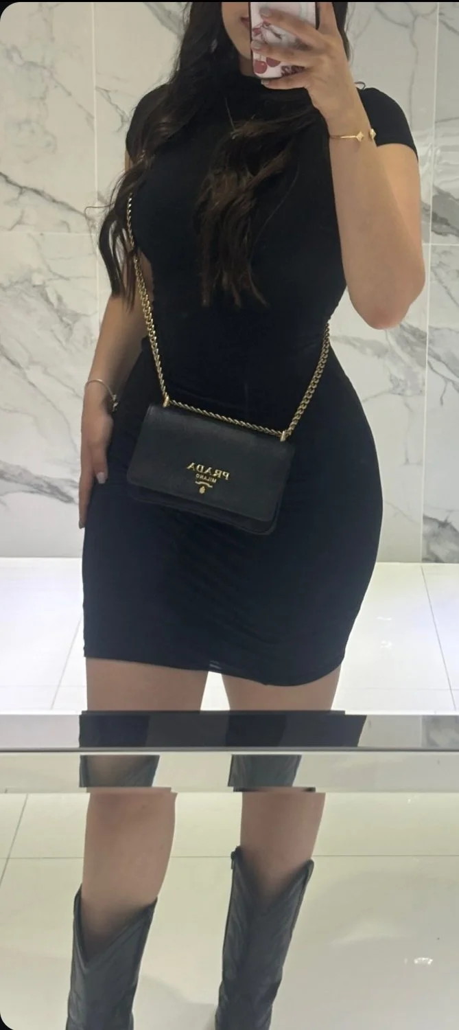Linda putita nalgona para morboseo image 21