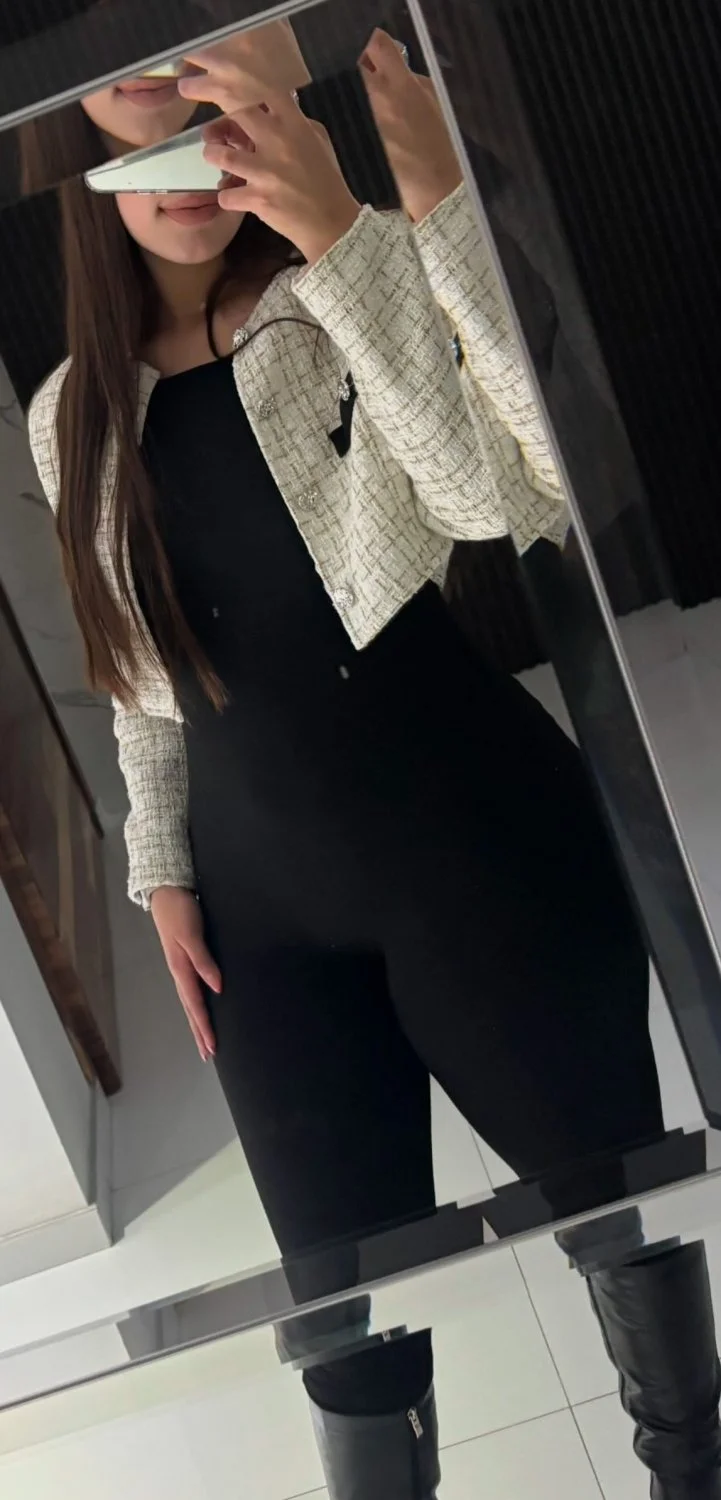 Linda putita nalgona para morboseo image 22