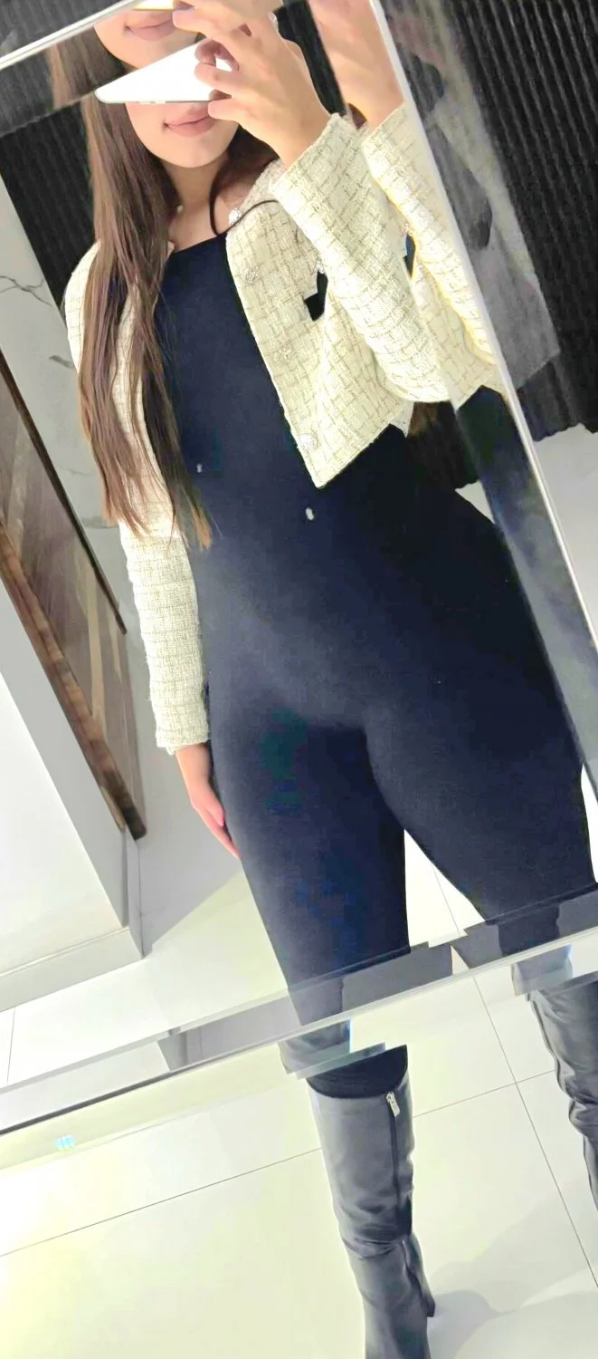 Linda putita nalgona para morboseo image 23