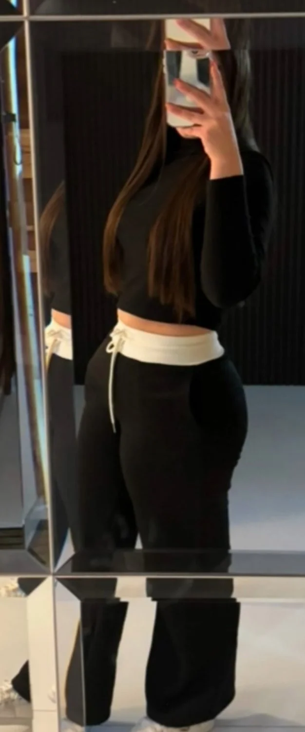 Linda putita nalgona para morboseo image 25