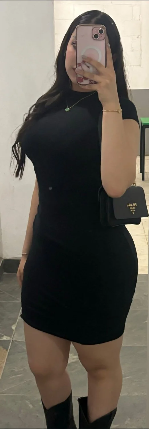 Linda putita nalgona para morboseo image 26