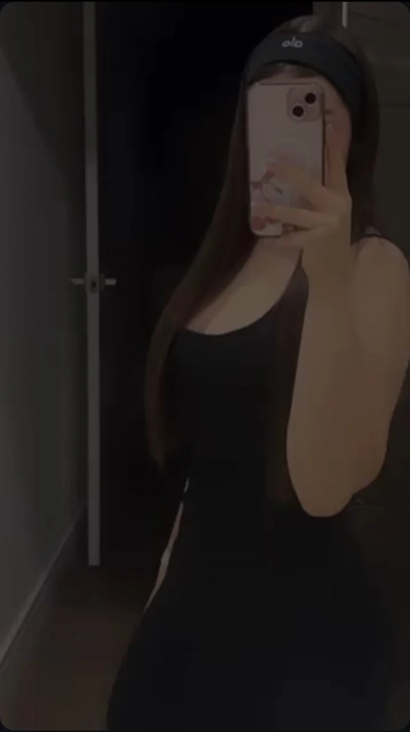 Linda putita nalgona para morboseo image 7