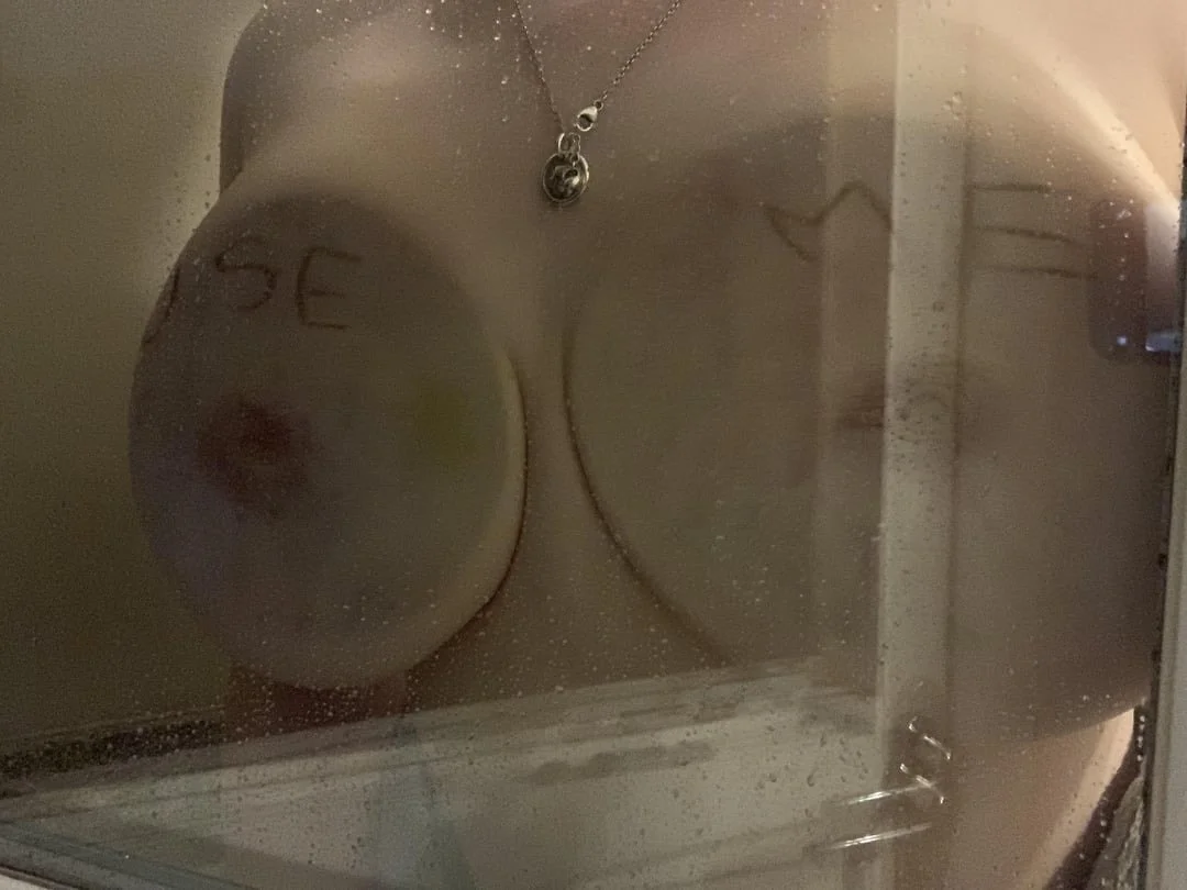 Amateur Nasty Slut wants to used and shared. Make her famous image 11