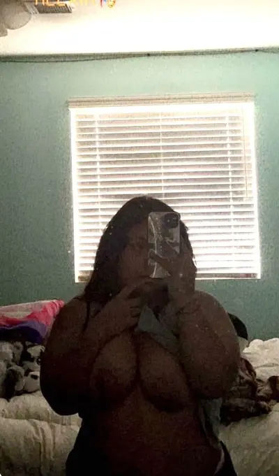 Freak thot alexia flashes pt3 cover image