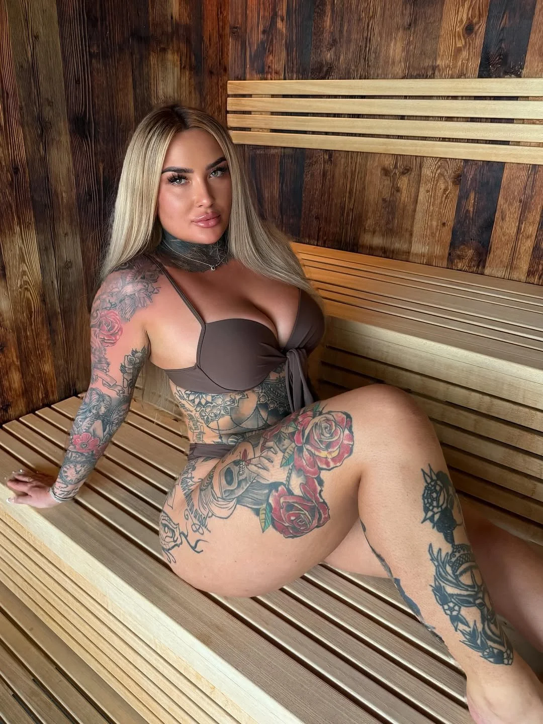 Bad Bitches Only Photography VOL #78 image 17