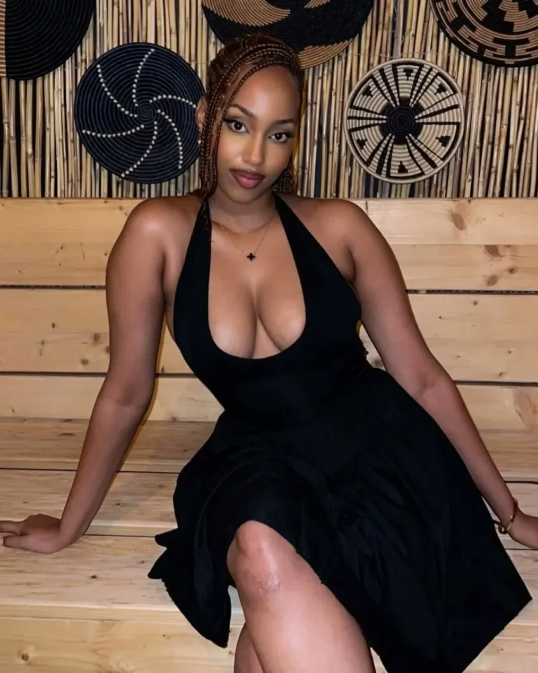 Bad Bitches Only Photography VOL #78 image 19