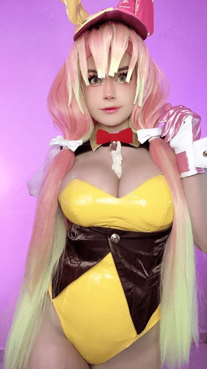 Mitsuri image 18