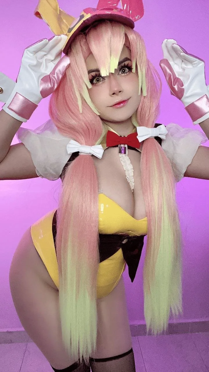 Mitsuri image 5