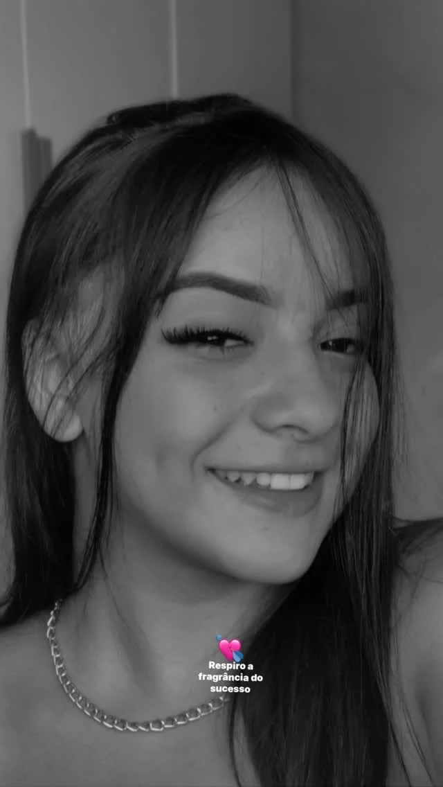 ESSA ME FAZ GOZAR MUITO😍 image 2