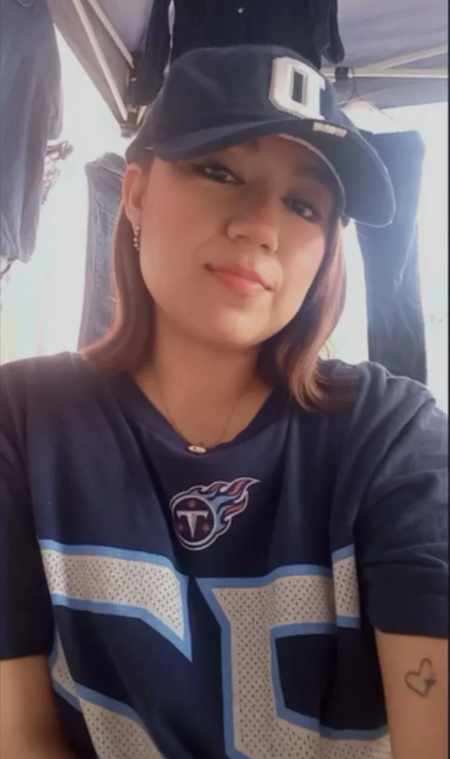 Cojiendo Girl puta sexy con un rico culo en mayones 🍑🍑 image 5