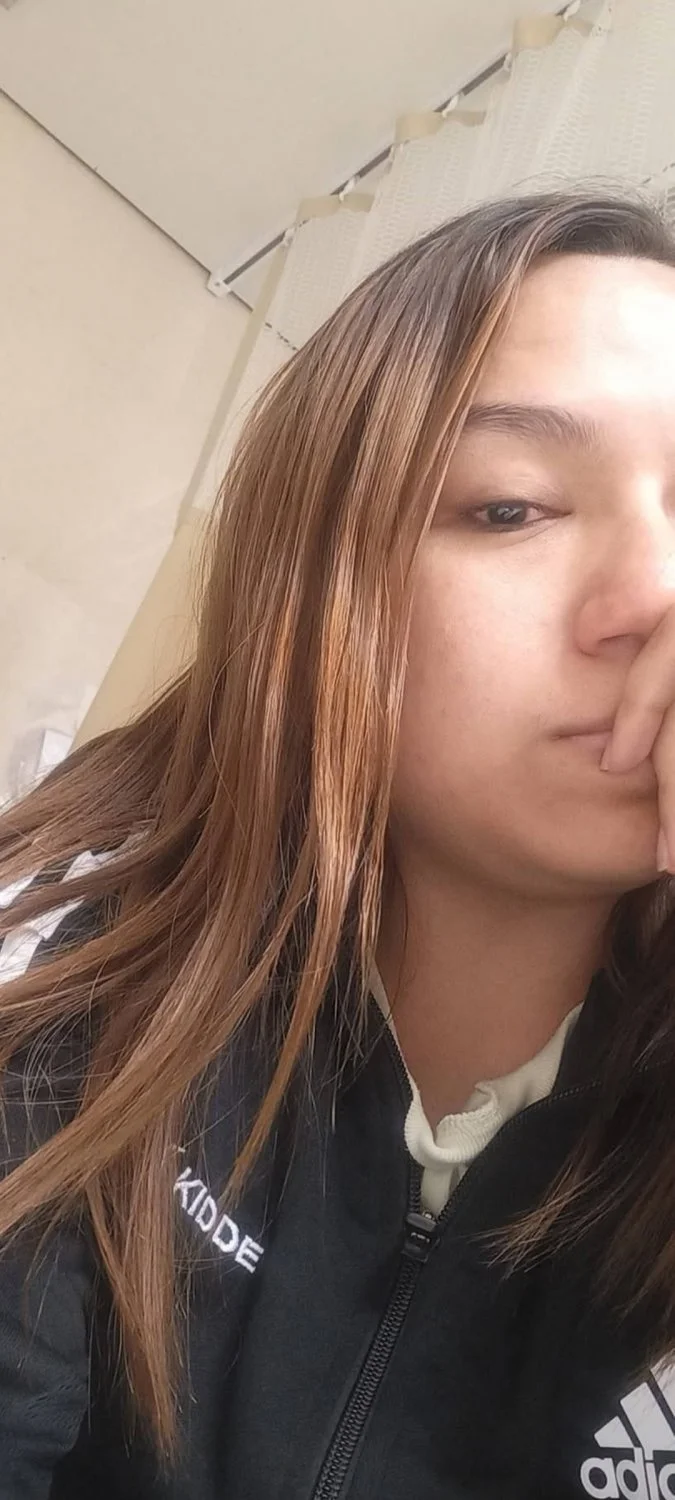 Cojiendo Girl puta sexy con un rico culo en mayones 🍑🍑 image 7