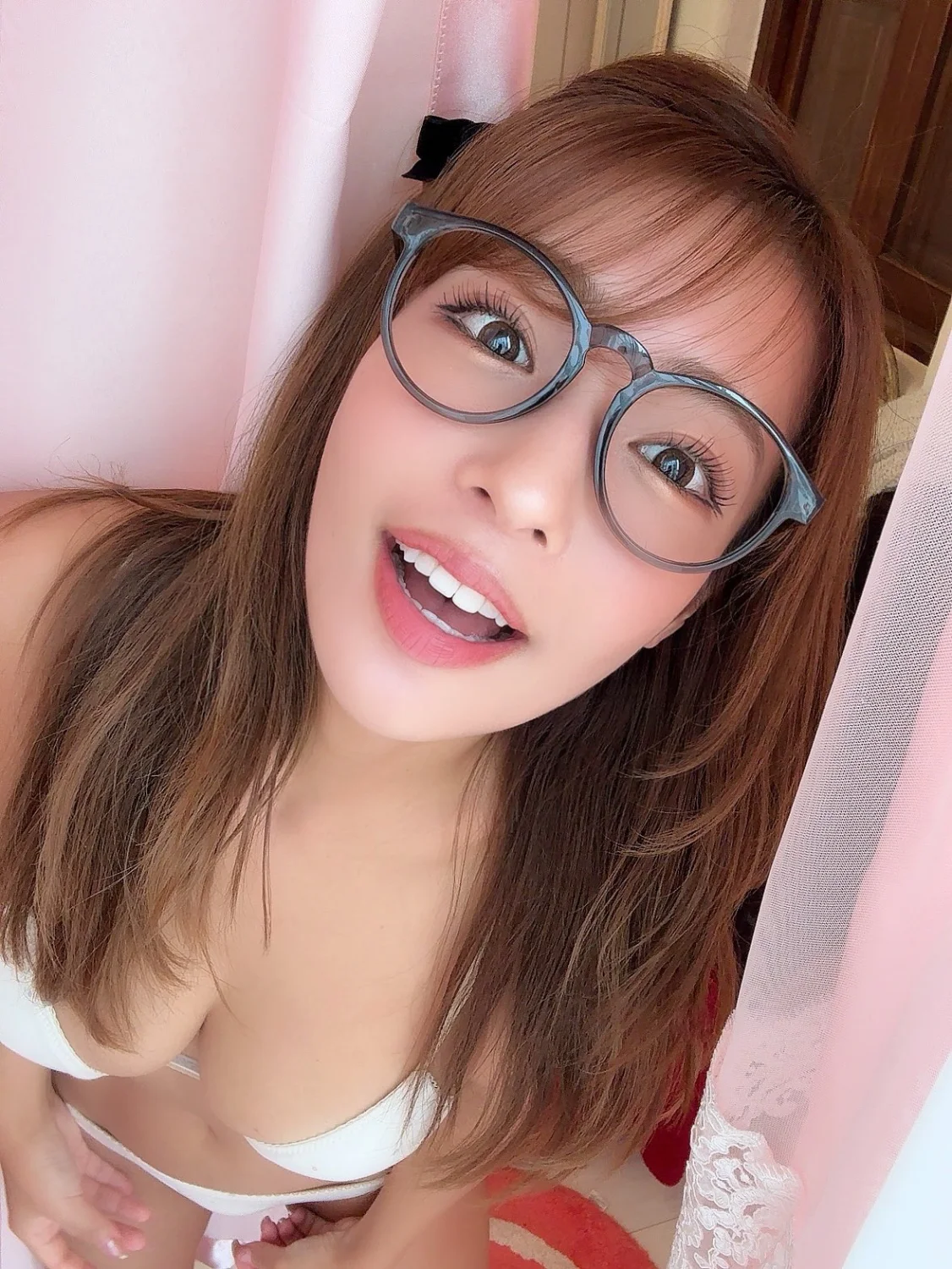 Rina Hashimoto 6 image 17