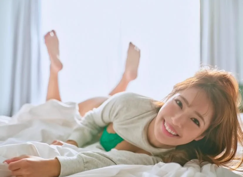 Rina Hashimoto 6 image 27