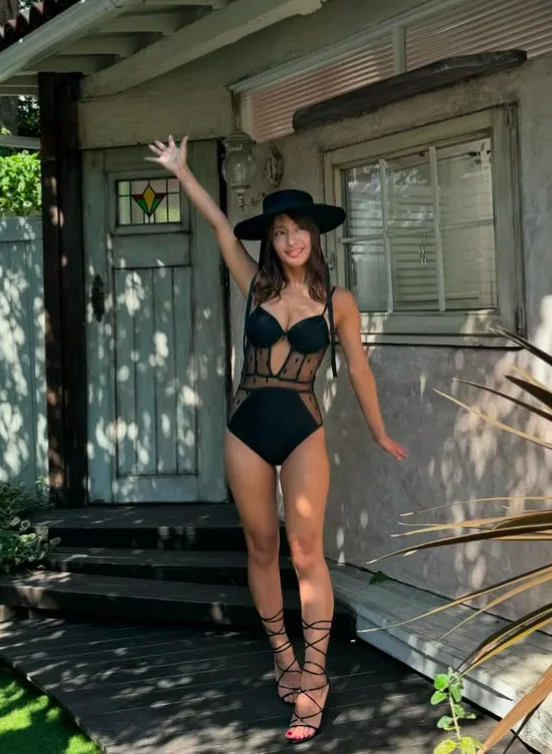 Rina Hashimoto 6 image 30