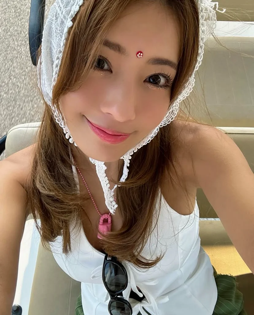 Rina Hashimoto 6 image 43