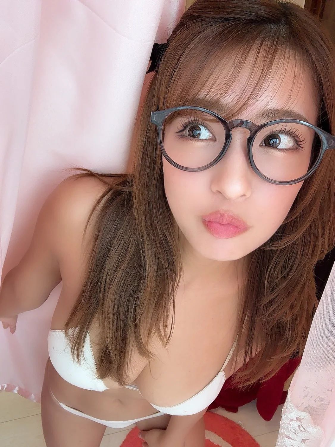 Rina Hashimoto 6 image 8