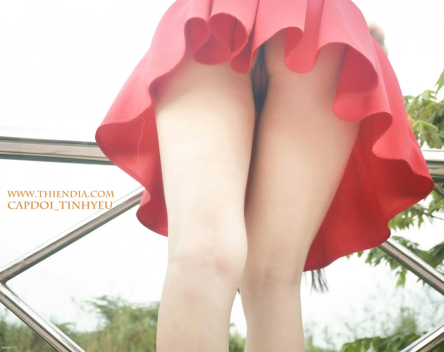 Gioexclusives Onlyfans Ảnh sex capdoi_tinhyeu thiendia nude sexy leaked image 32