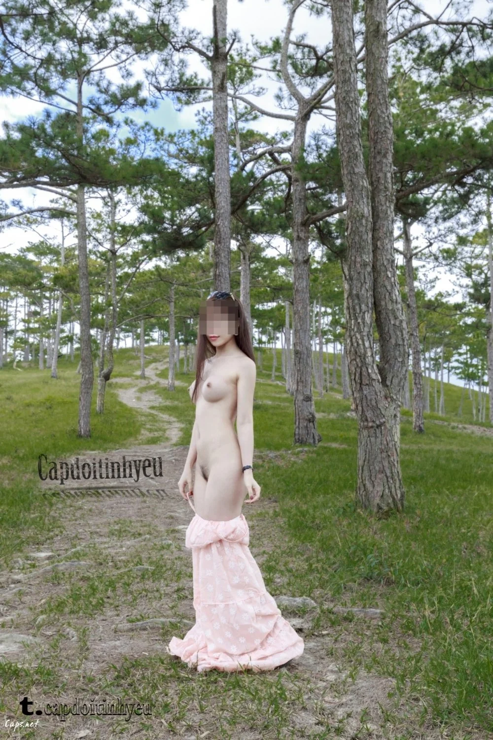 Gioexclusives Onlyfans Ảnh sex capdoi_tinhyeu thiendia nude sexy leaked image 43