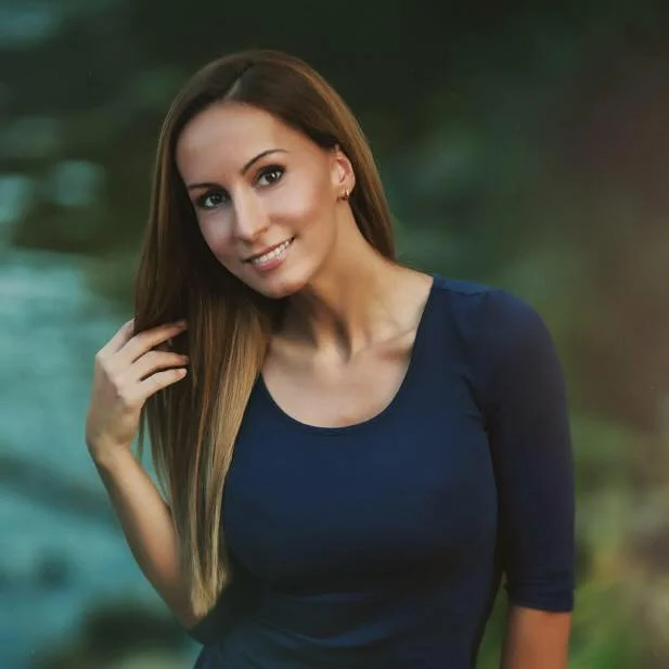 Cum slut main image