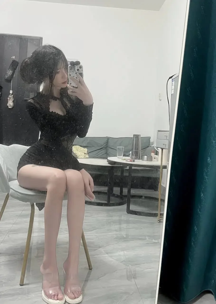 ⠀ main image