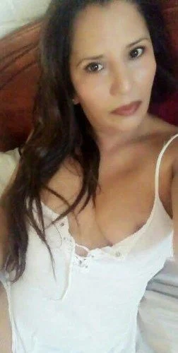 Lili Milf image 10