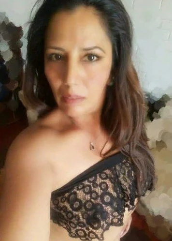 Lili Milf image 12