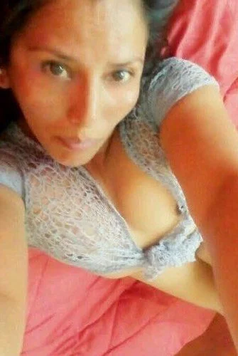 Lili Milf image 7