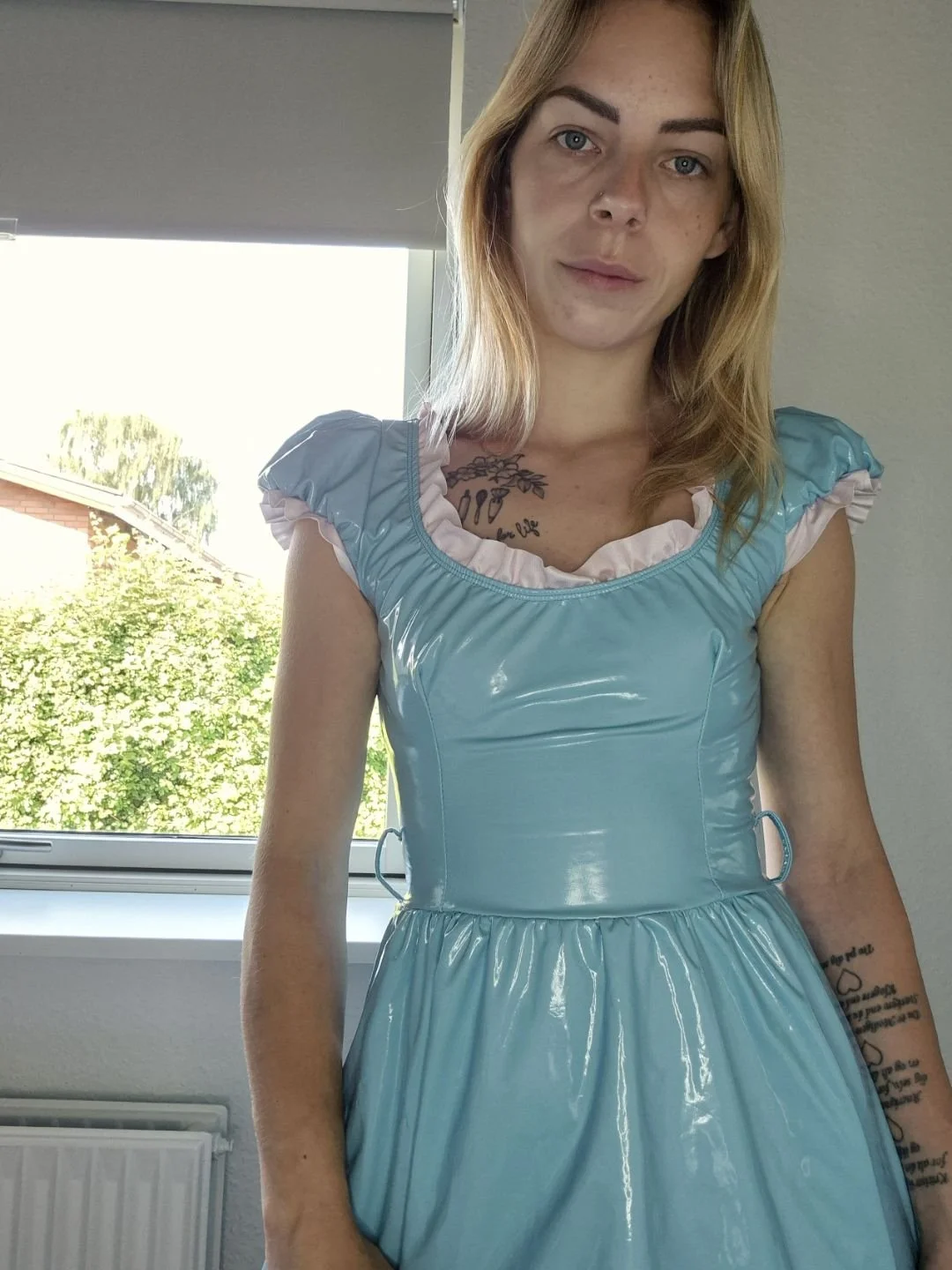 GF in PVC image 4