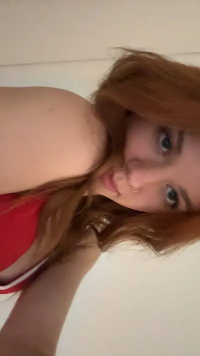 Barely legal with a fat ass (im 18) cover image