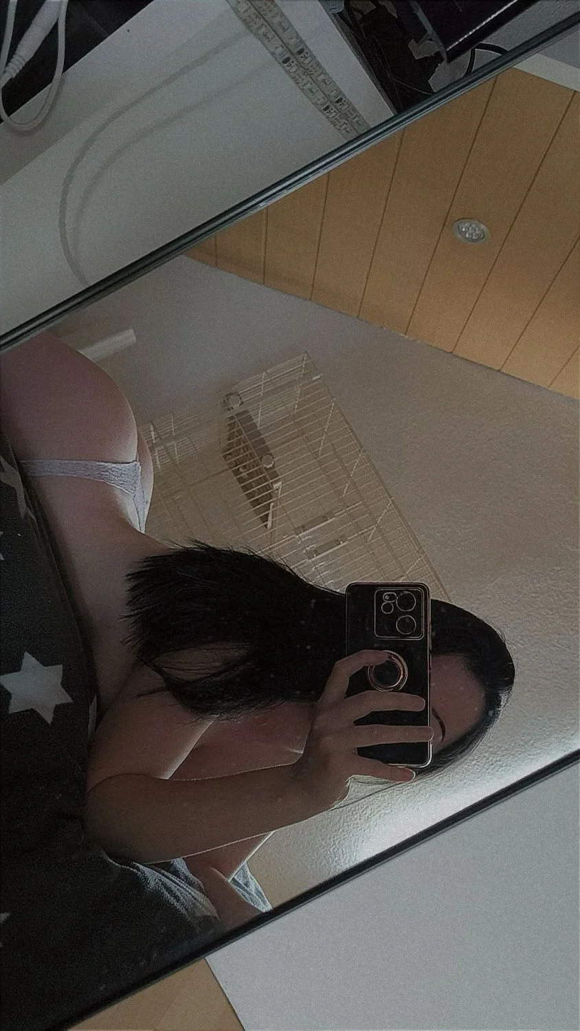Discord: bd189 slut Celina failed loyalty test(repost to make this get to 10k views make her famous) image 12