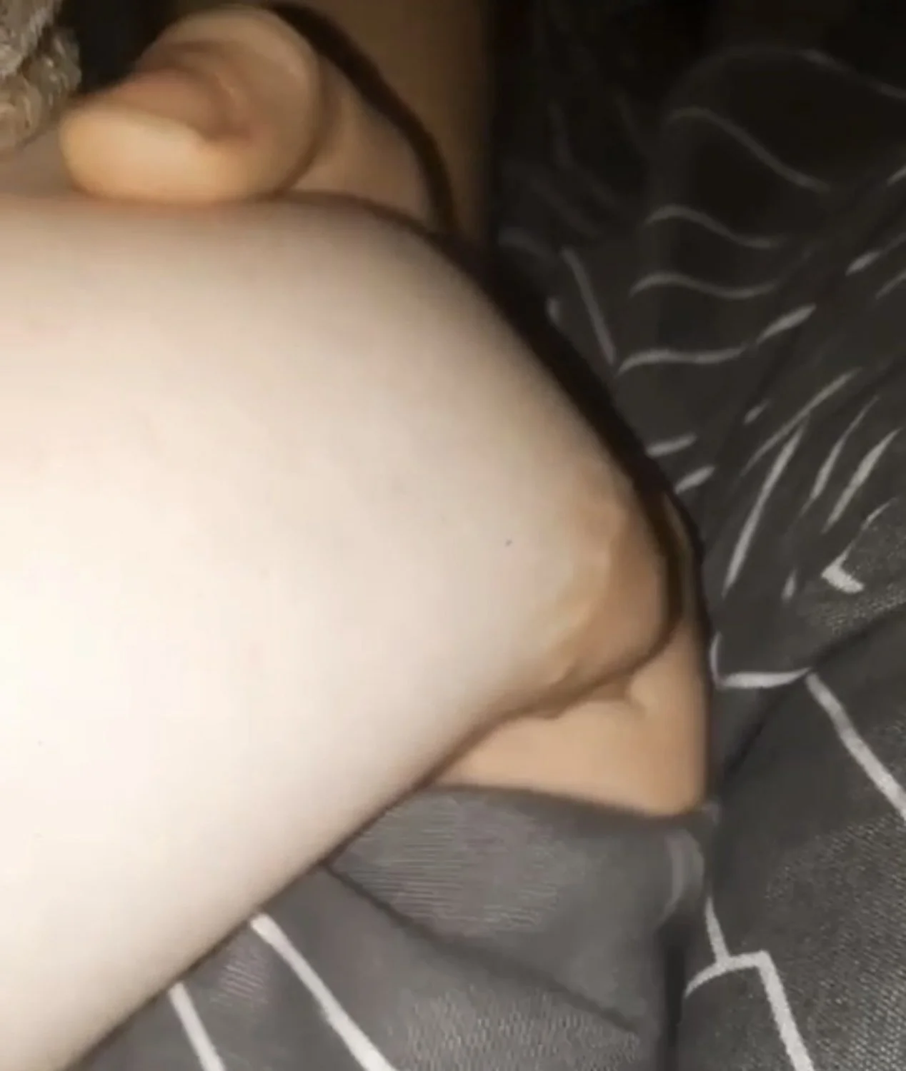 Discord: bd189 slut Celina failed loyalty test(repost to make this get to 10k views make her famous) image 13