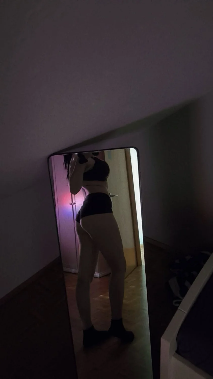 Discord: bd189 slut Celina failed loyalty test(repost to make this get to 10k views make her famous) image 15