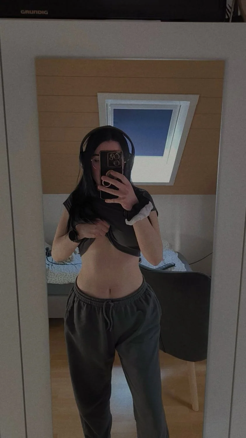 Discord: bd189 slut Celina failed loyalty test(repost to make this get to 10k views make her famous) image 18