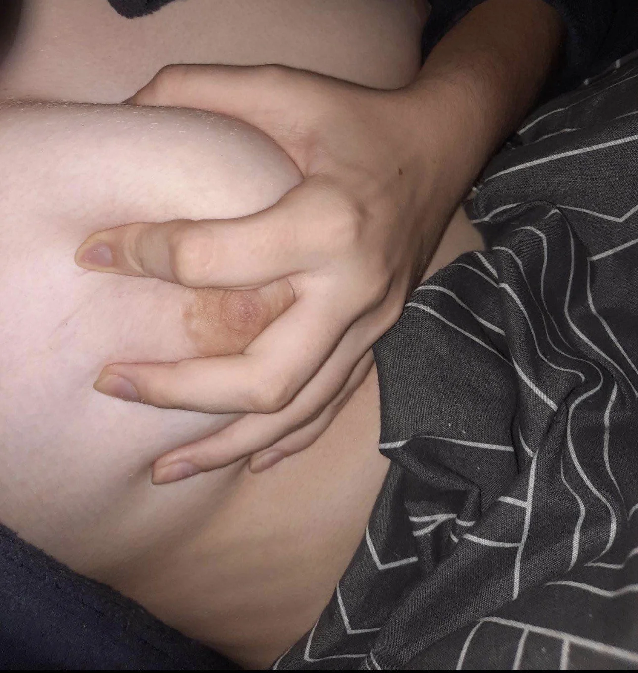 Discord: bd189 slut Celina failed loyalty test(repost to make this get to 10k views make her famous) image 23
