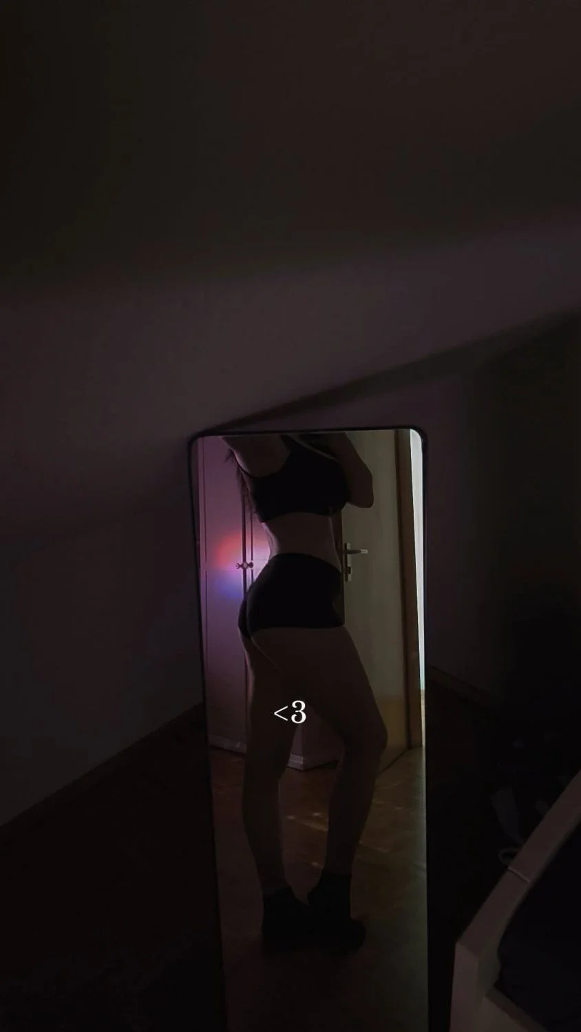Discord: bd189 slut Celina failed loyalty test(repost to make this get to 10k views make her famous) image 26