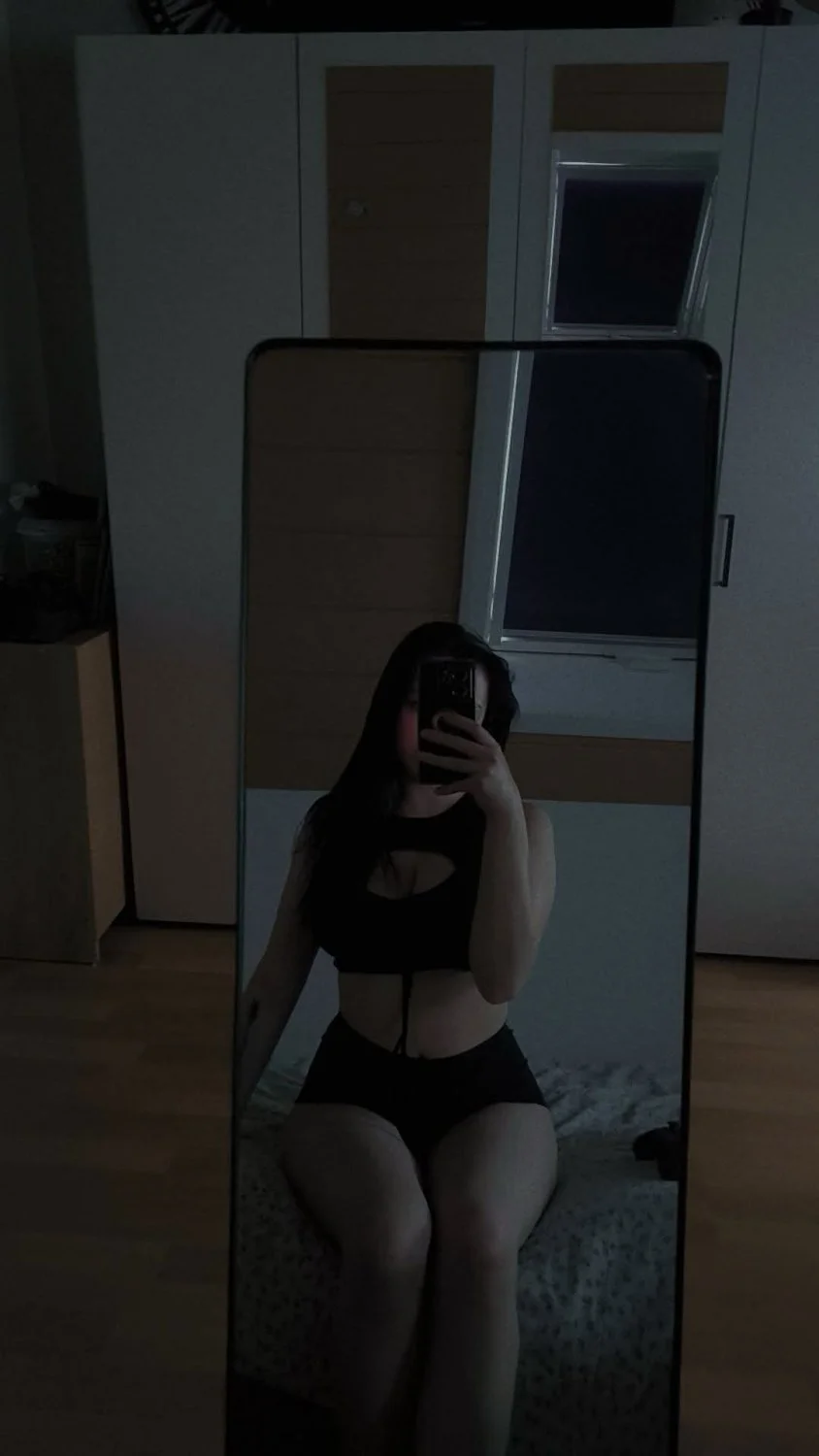Discord: bd189 slut Celina failed loyalty test(repost to make this get to 10k views make her famous) image 28