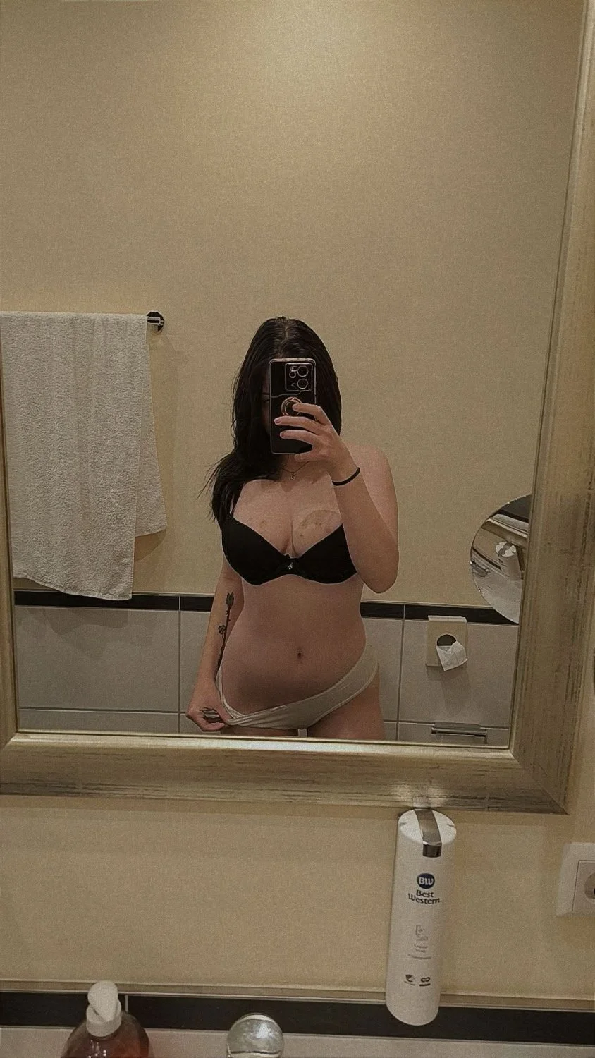 Discord: bd189 slut Celina failed loyalty test(repost to make this get to 10k views make her famous) image 3