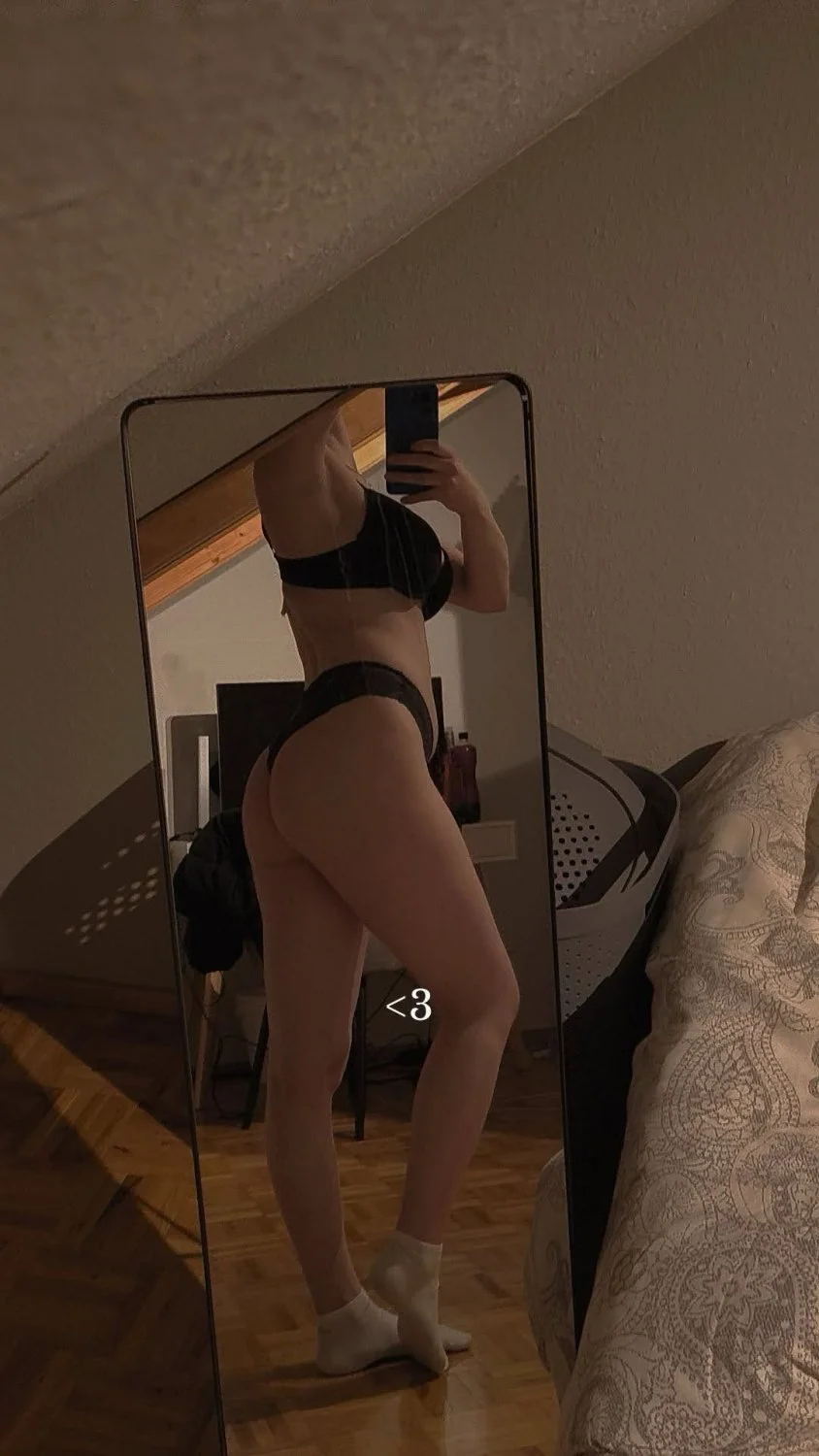 Discord: bd189 slut Celina failed loyalty test(repost to make this get to 10k views make her famous) image 34