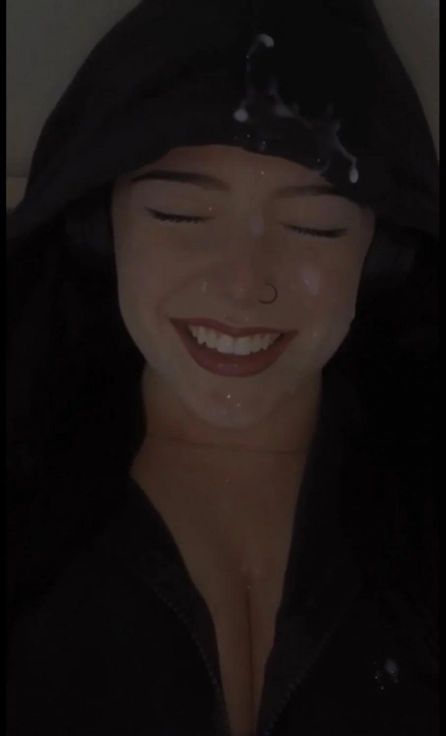 Discord: bd189 slut Celina failed loyalty test(repost to make this get to 10k views make her famous) image 37