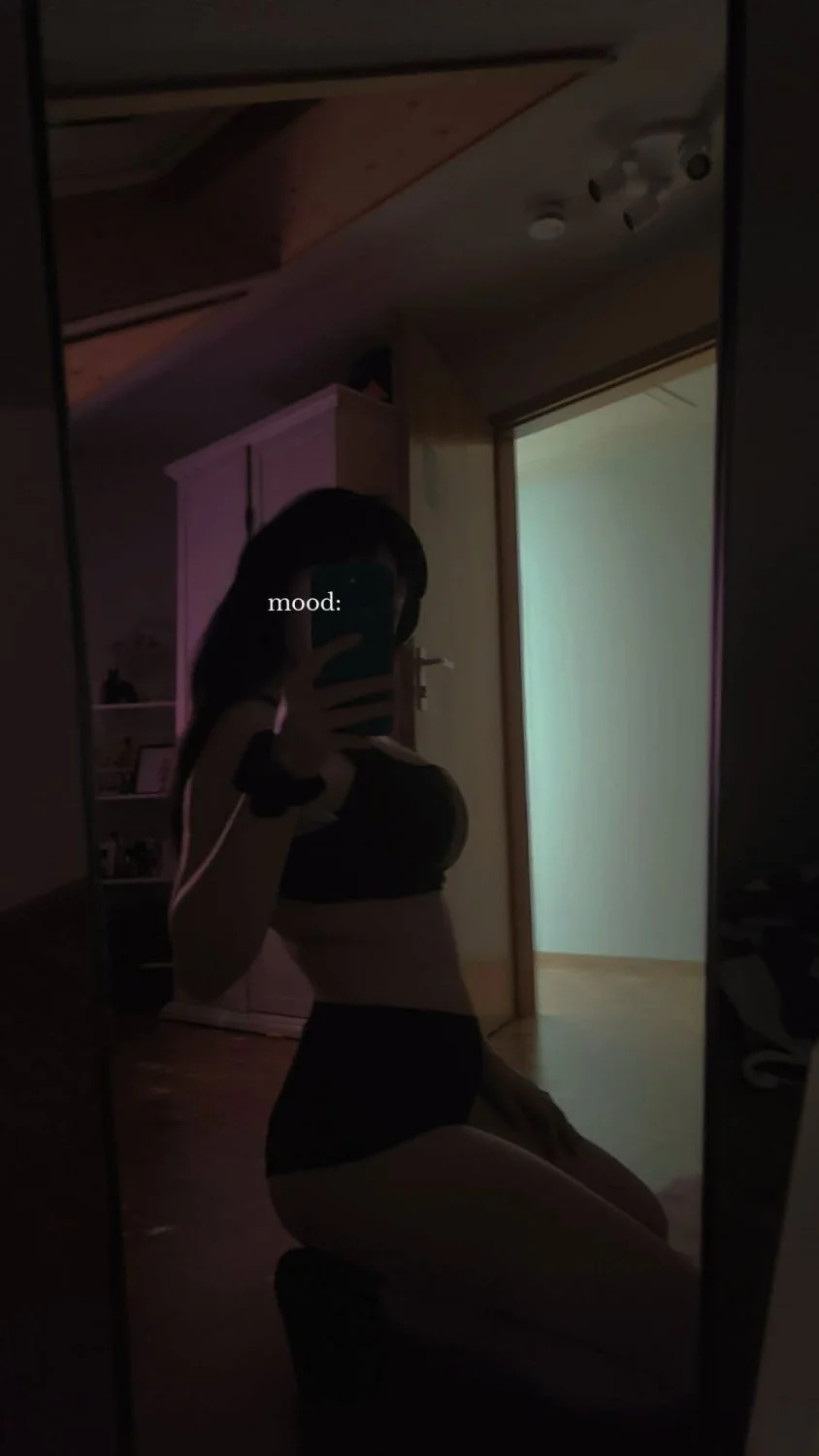 Discord: bd189 slut Celina failed loyalty test(repost to make this get to 10k views make her famous) image 4